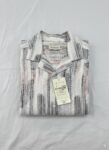 shirt imported fabric
