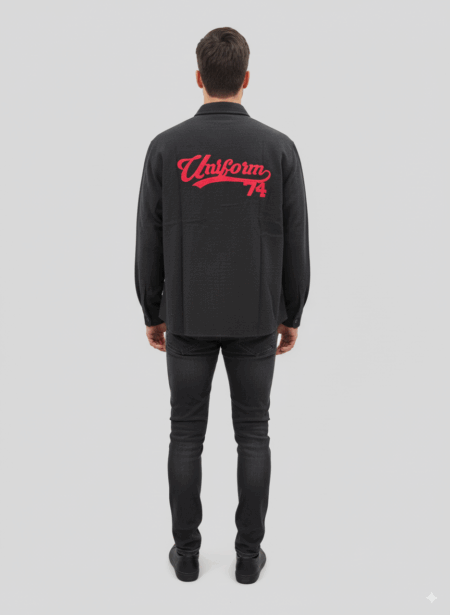 shirt